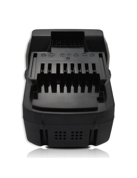 4V Li-ion