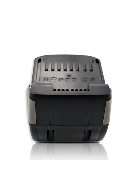 Hitachi BSL1430 6000mAh 14