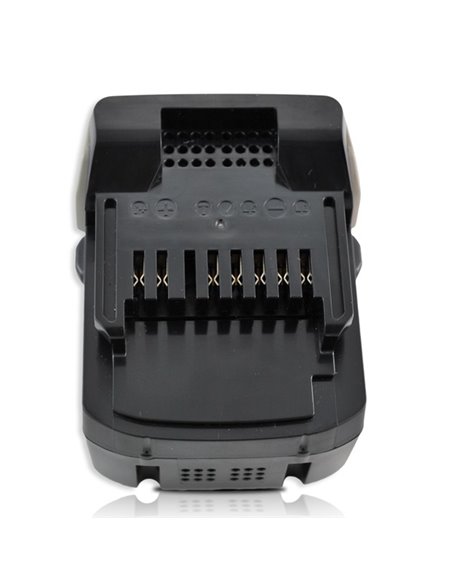 4V Li-ion