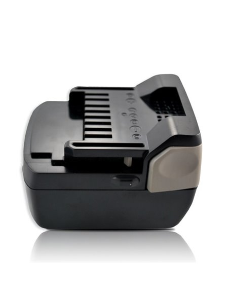 Hitachi BSL1430 6000mAh 14