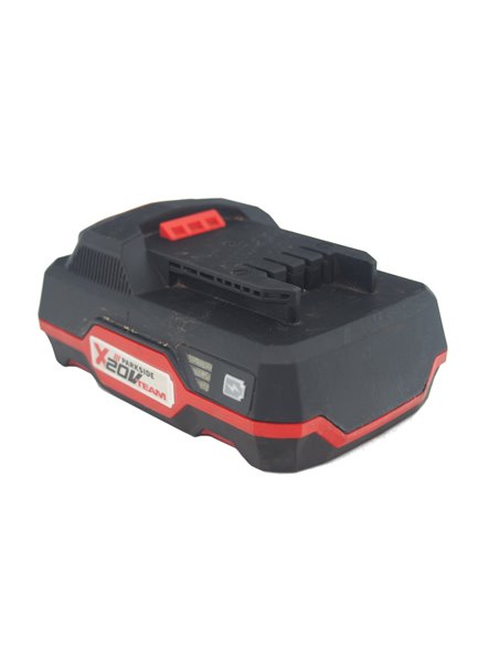 Parkside PAP 20 A1 20 V Werkzeugakku
