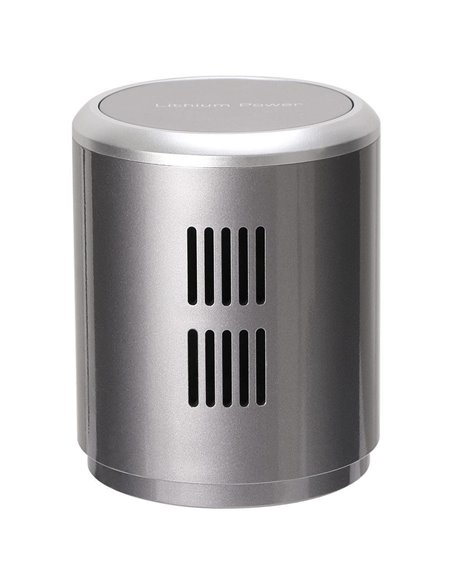 Regeneracja akumulatora do odkurzaczy Jimmy T-DC49D  28,8V