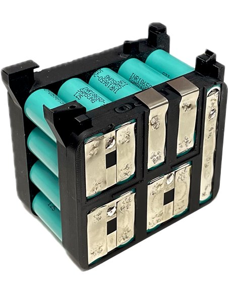Pakiet ogniw Gardena BLi-40 40V 4000 mAh