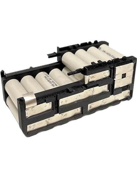 Cell pack for Hilti B36 5,2Ah 5200 mAh 36V