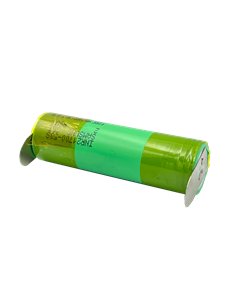 Samsung zellen INR21700-50S 3,7V 5000 mAh