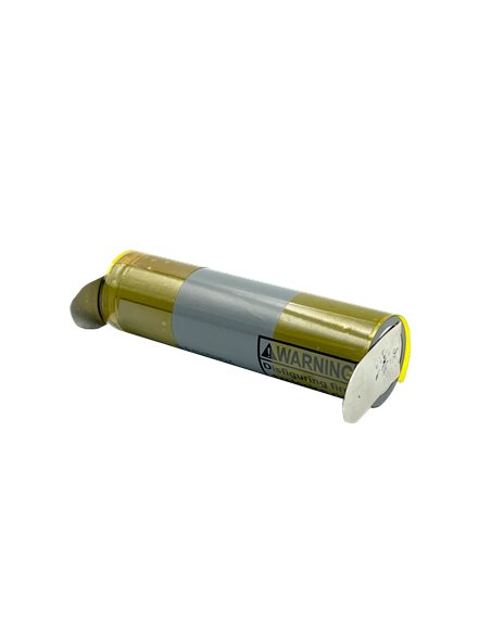 Cell LG INR18650-M26 3,6V 2600 mAh