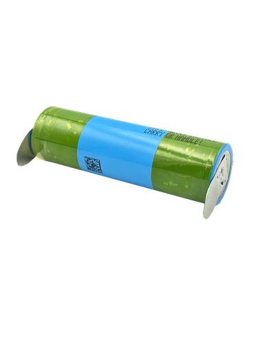 Samsung zellen INR21700-50G 3,6V 4900 mAh