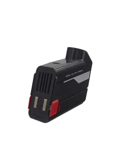 Bateria do odkurzacza P11 PROSCENIC 28,8V 2500mAh