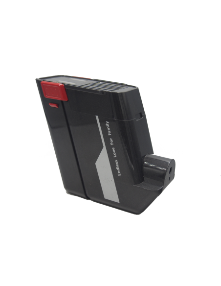 Bateria do odkurzacza P11 PROSCENIC 28,8V 2500mAh