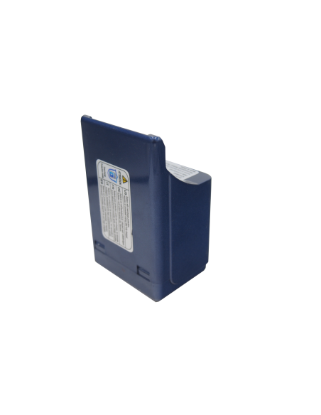 Batteria per aspirapolvere Orfeld EV-679