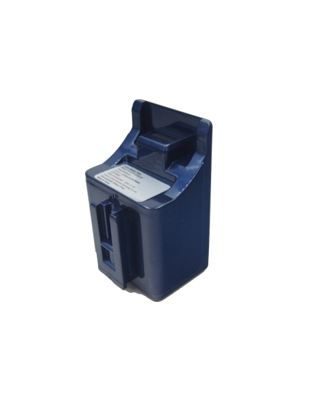 Batteria per aspirapolvere Orfeld EV-679