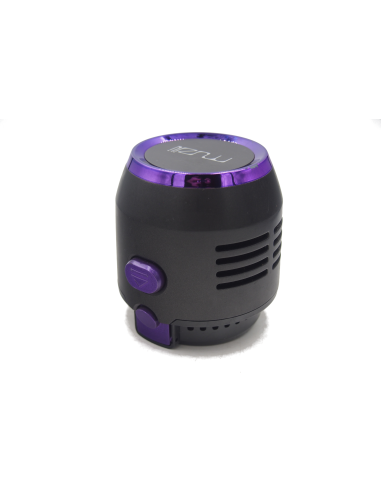 Batteria per aspirapolvere Muzili C10 25,9V