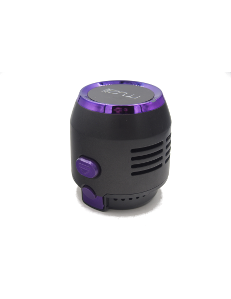 Batteria per aspirapolvere Muzili C10 25,9V