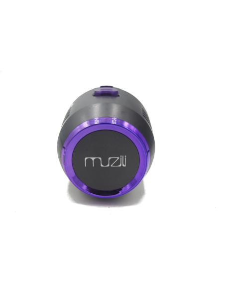 Batteria per aspirapolvere Muzili C10 25,9V