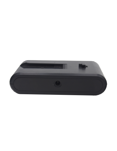 Battery for vacuum cleaner Anmo A19-150R
