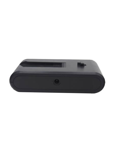 Batteria per aspirapolvere Anmo A19-150R