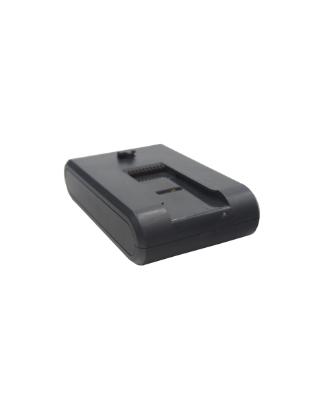 Batteria per aspirapolvere Anmo A19-150R