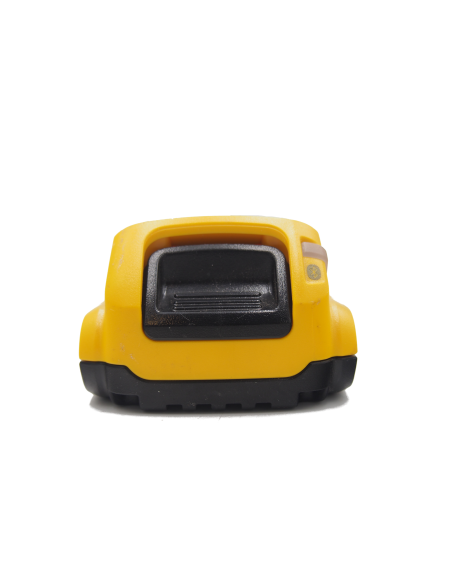 Obudowa do akumulatora DeWalt 18V 2,0Ah