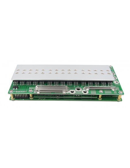 PCB protection system 16S 100A