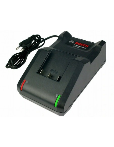 Chargeur de batterie pour batteries Bosch AL 36V-20