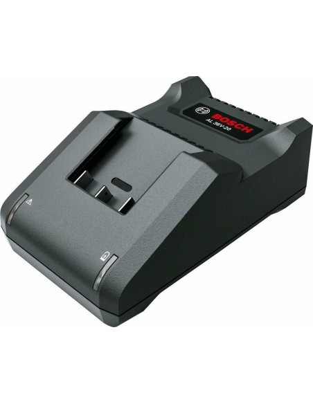 Chargeur de batterie pour batteries Bosch AL 36V-20