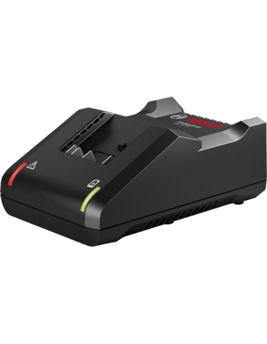 Chargeur de batterie Bosch GAL 18-40