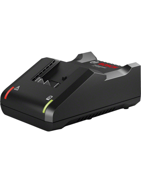 Chargeur de batterie Bosch GAL 18-40