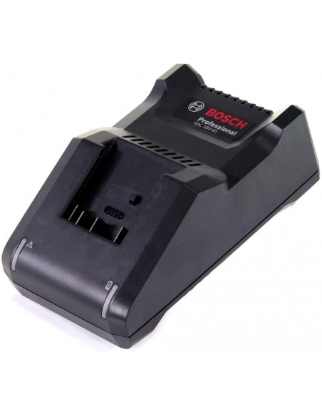 Chargeur de batterie Bosch GAL 18-40