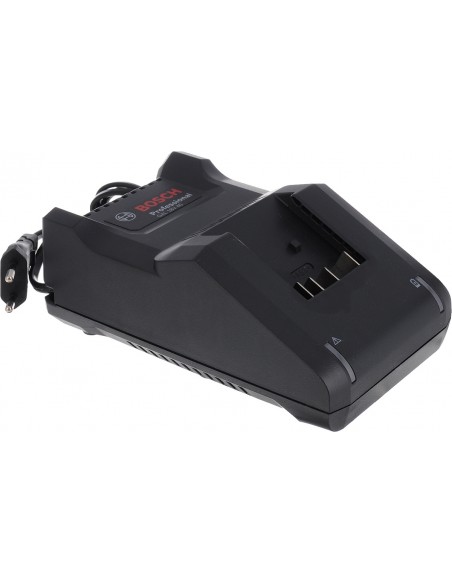 Chargeur de batterie Bosch GAL 18-40