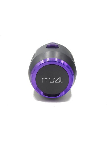 Regeneration Vacuum cleaner battery Muzili C10 25,9V