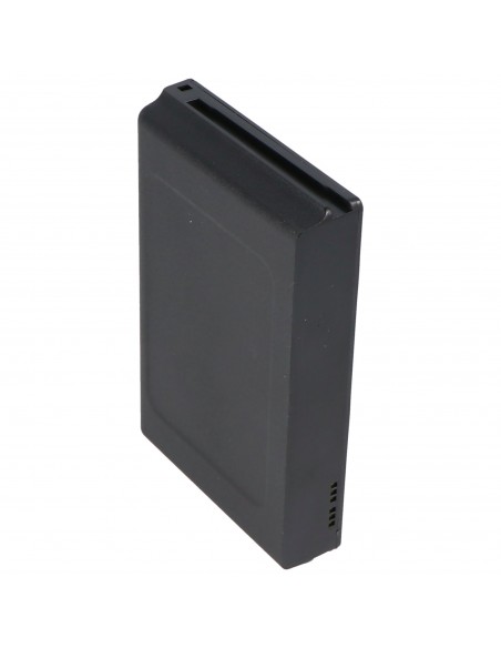 Regeneracja akumulatora do GPS Garmin 696/695 NiMh 7,2V