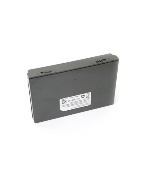 Regeneracja akumulatora do GPS Garmin 696/695 NiMh 7,2V