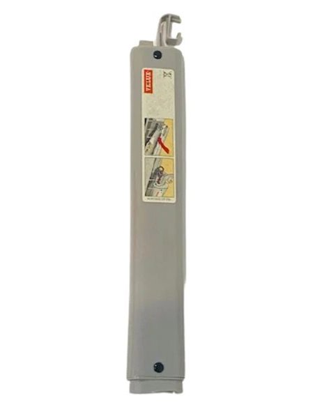 Regeneracja akumulatora do rolet VELUX 833442 4,8V NiMh
