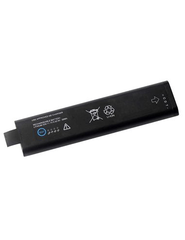 Regeneracja KingSener SM201-6 11