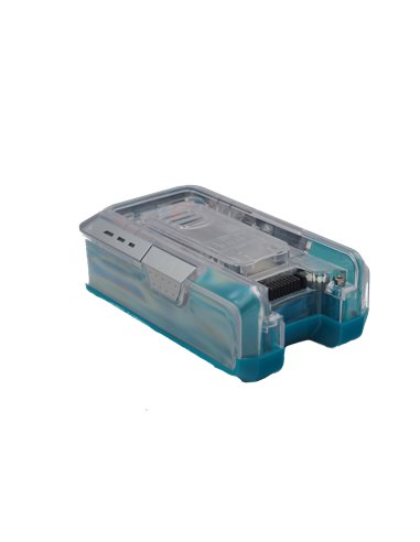 Regeneracja bateria do odkurzacza Tineco 22,2V
