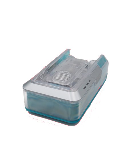 Regeneration Vacuum cleaner battery Tineco 22,2V