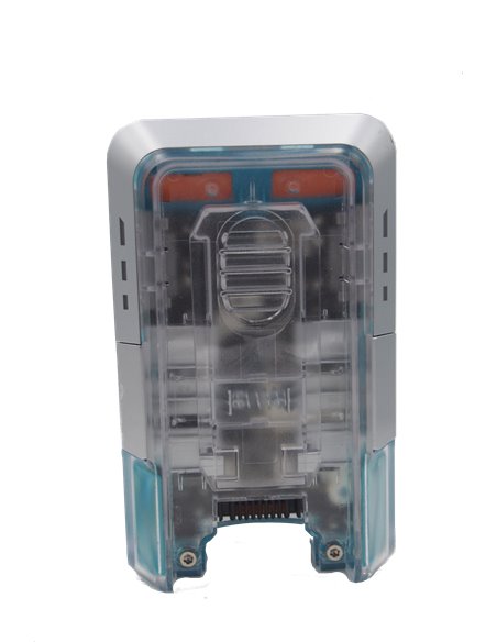 Regeneration Vacuum cleaner battery Tineco 22,2V