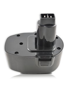 Black&Decker A9262 14