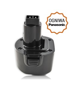 Black&Decker PS120 A9251 9