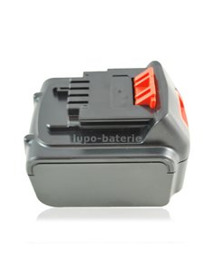 Black & Decker 4000mAh 14