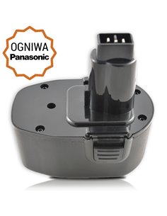 Black Decker PS140 A9262 14